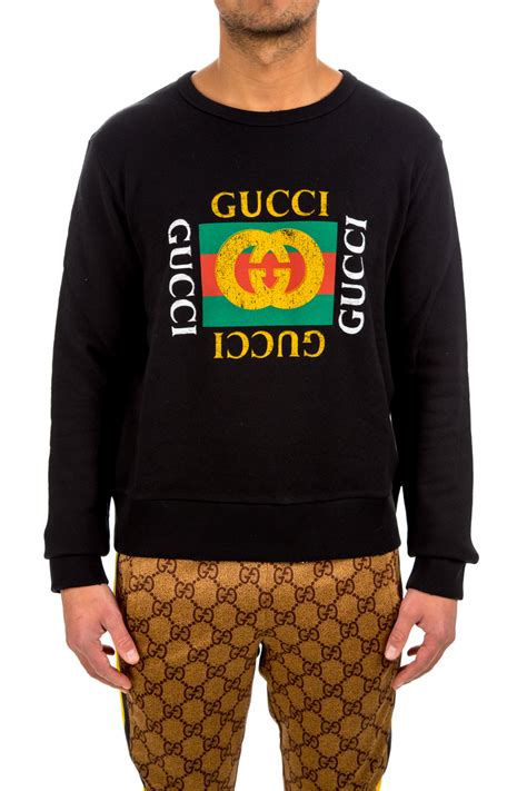 gucci men clothing|gucci men's clothing clearance.